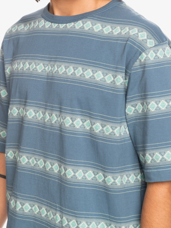 Hacky Dreads T-Shirt