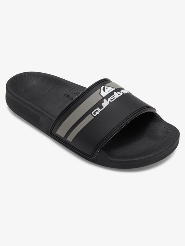 Rivi Slide Sliders