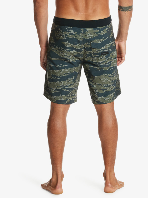 Highlite Arch 19'' Boardshorts