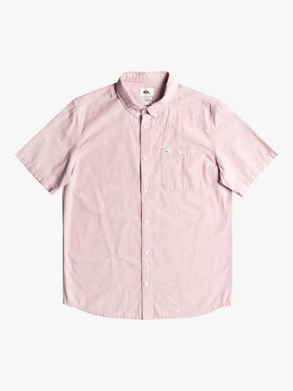 Winfall Short Sleeve Shirt