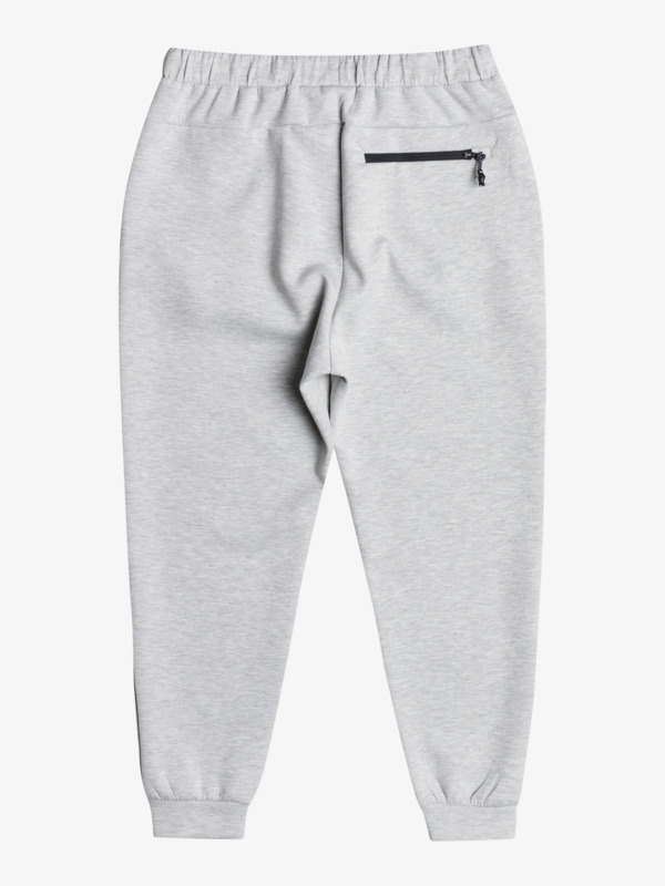 Stepoff Jogger Pants