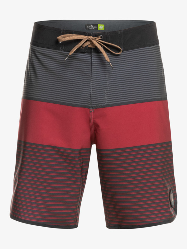 SurfSilk Tijuana 19" Boardshorts