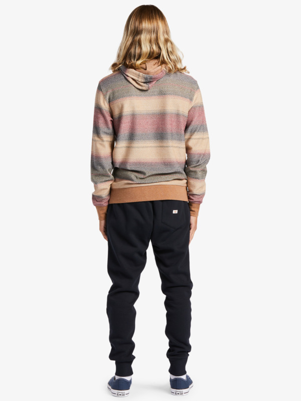 Emboss Slim - Joggers for Men