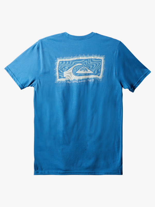 Surf Trippin T-Shirt