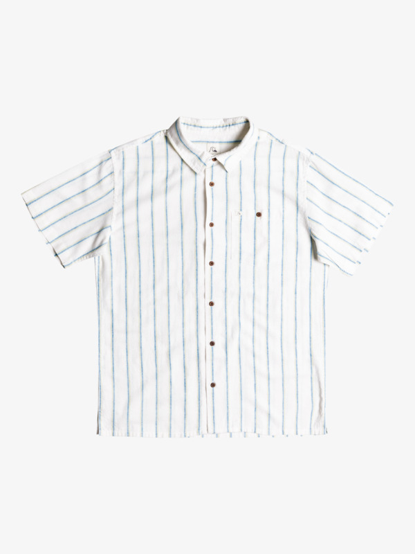 Stott Short Sleeve Shirt