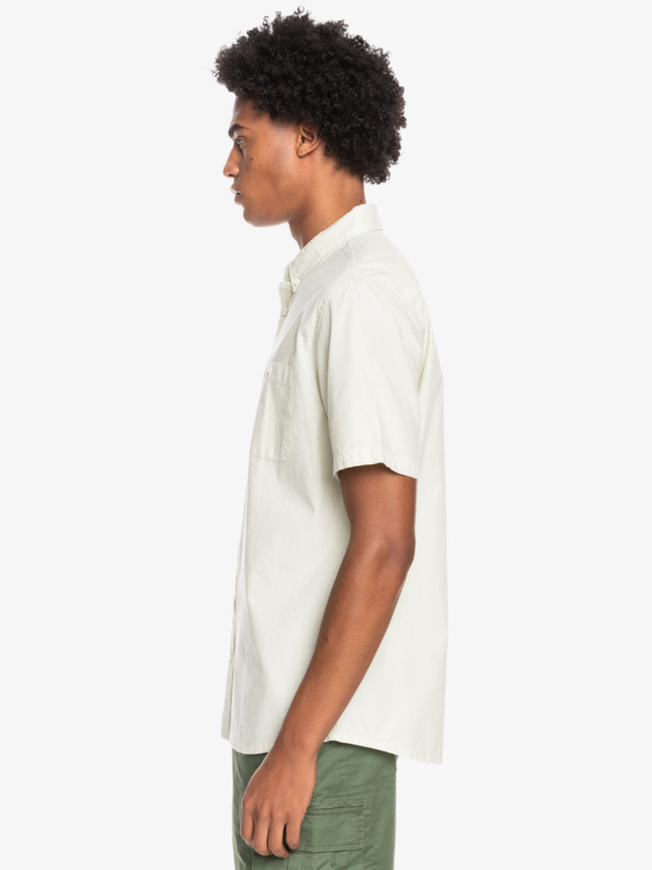 Winfall Short Sleeve Shirt