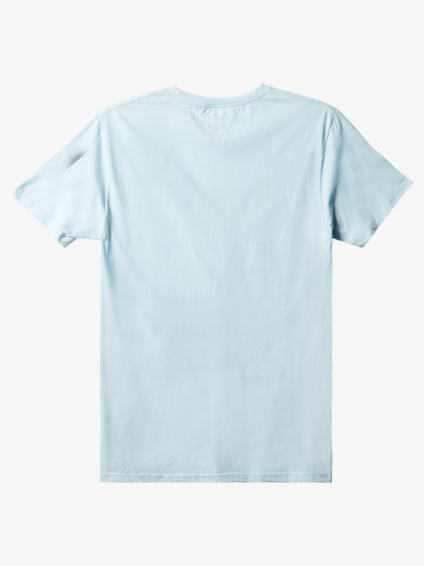 Scripted Game T-Shirt