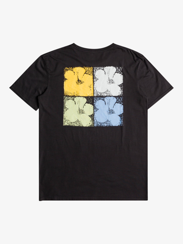 Radical Times Organic T-Shirt