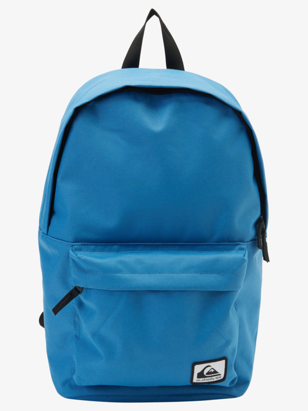 The Poster 26L Medium Backpack