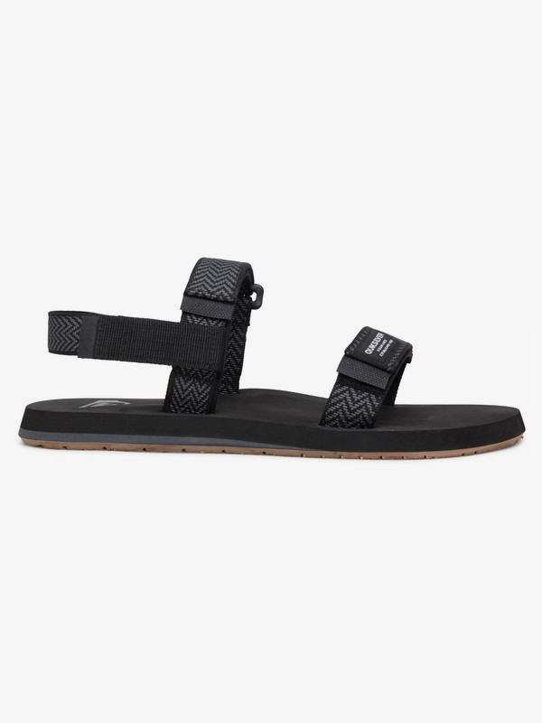 Boy's Monkey Caged Sandals