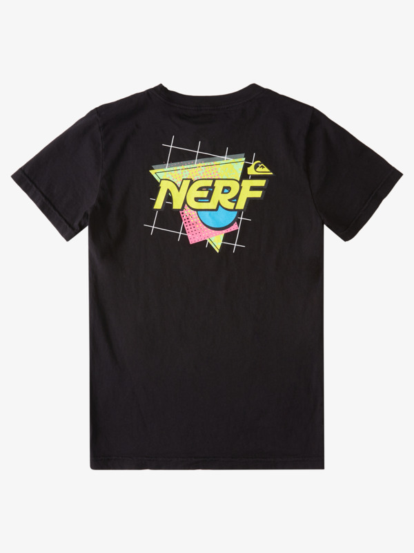 Boy's 8-16 Nerf T-Shirt