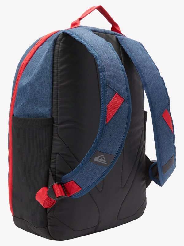 Lunch Train 19 L Backpack