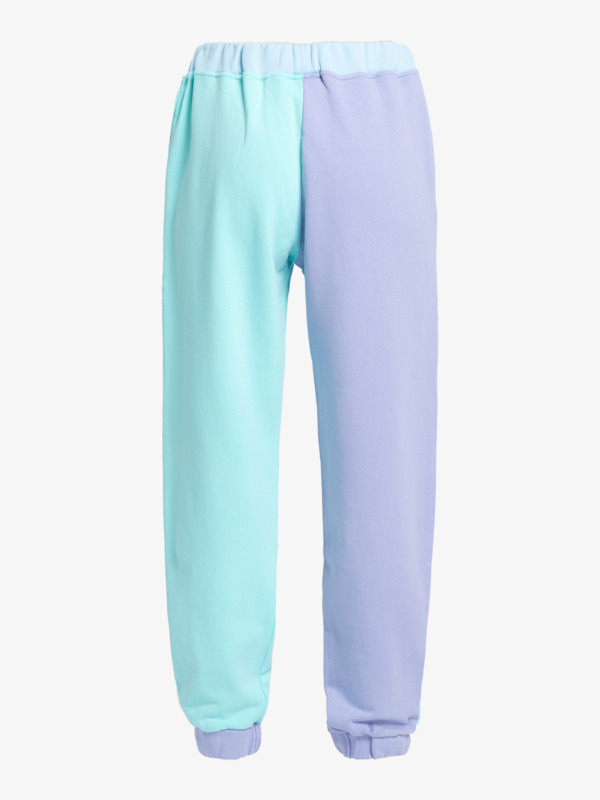 Quiksilver x Stranger Things Women's Lenora Joggers