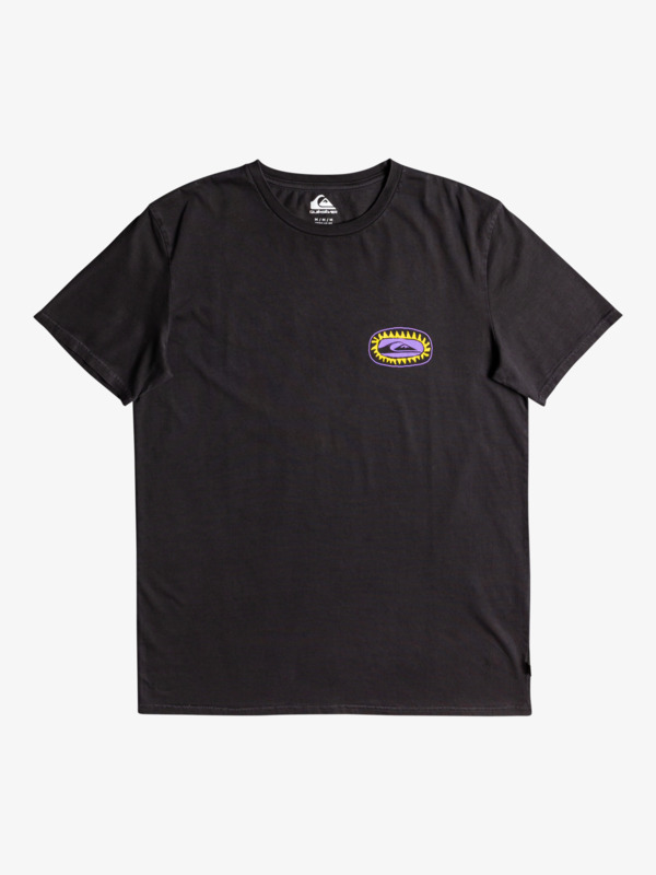 Lost Temple T-Shirt