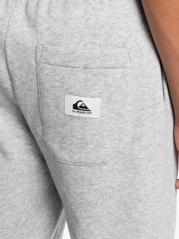 Boy's 8-16 Essentials Sweatpants