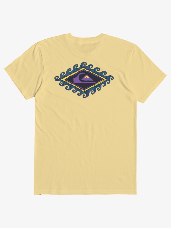 Mystic Limits T-Shirt