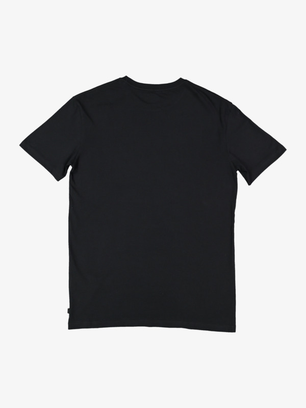 G-Land Poster Organic T-Shirt