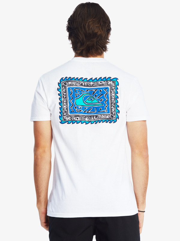 Radical Roots T-Shirt