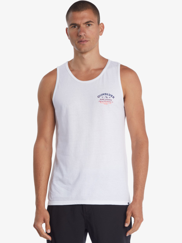 Closed Tion T-Shirt