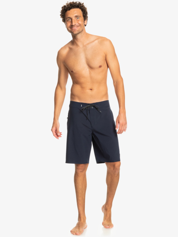 SurfSilk Kaimana 20" Boardshorts