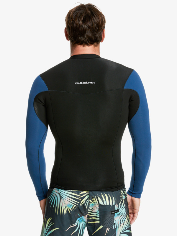 1.5mm Everyday Sessions Wetsuit Jacket