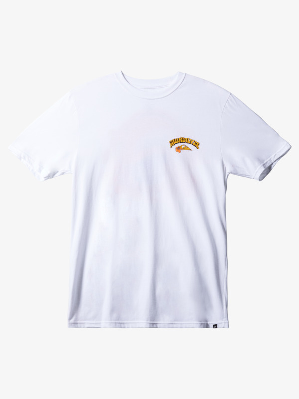 Scenic Warp T-Shirt