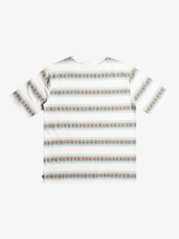 Hacky Dreads T-Shirt
