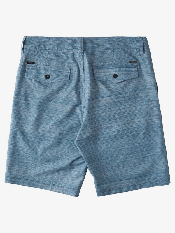 Platypus 20" Amphibian Boardshorts