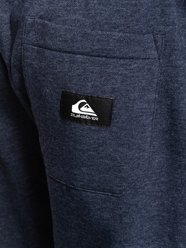 Boy's 8-16 Essentials Sweatpants