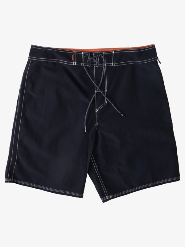 Waterman Throwback 19" Boardshorts