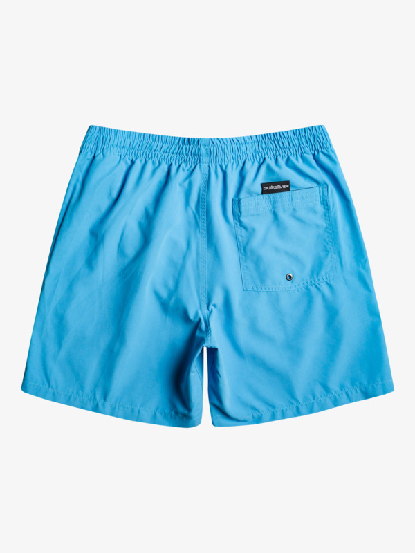 Everyday 17" Volleys