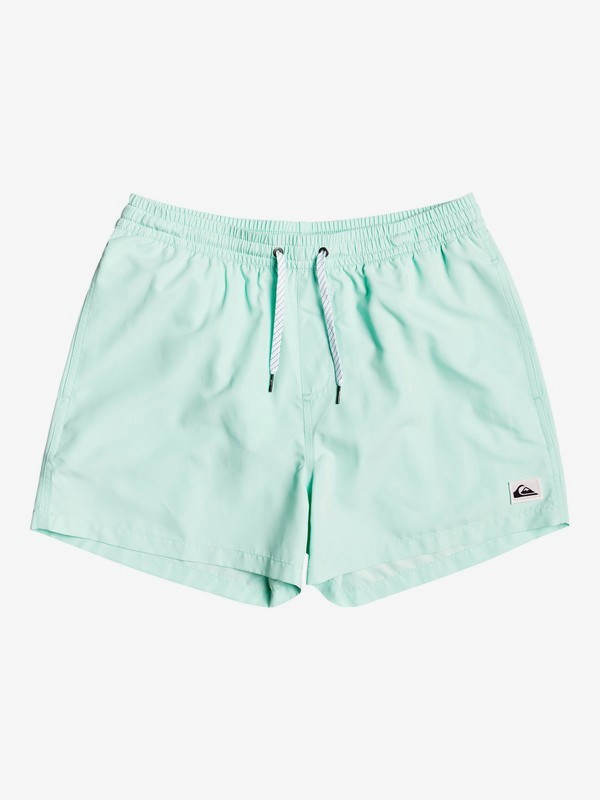 Everyday 15" Volleys
