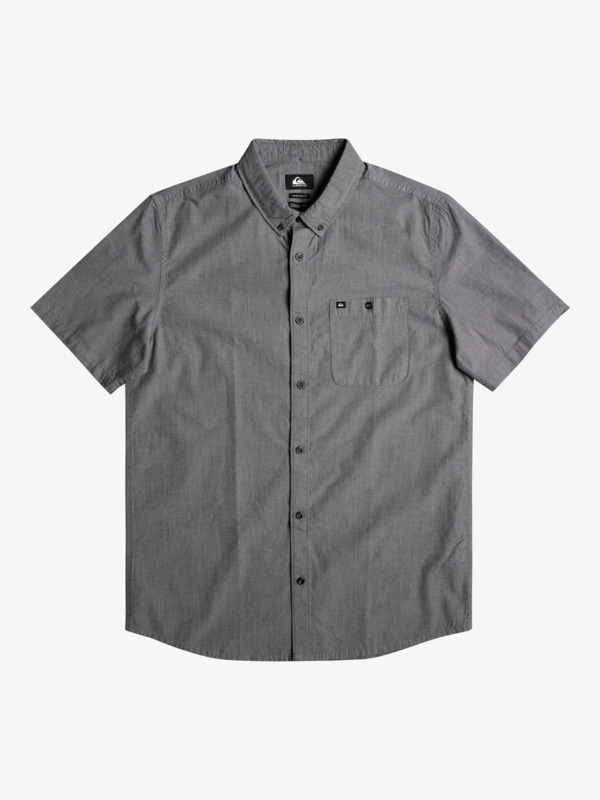 Winfall Short Sleeve Shirt