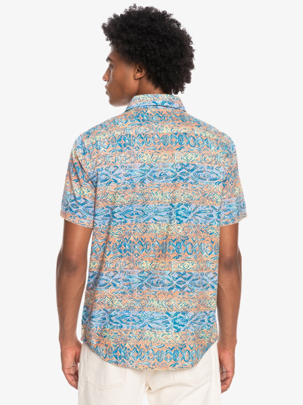 Heyday Short Sleeve Shirt