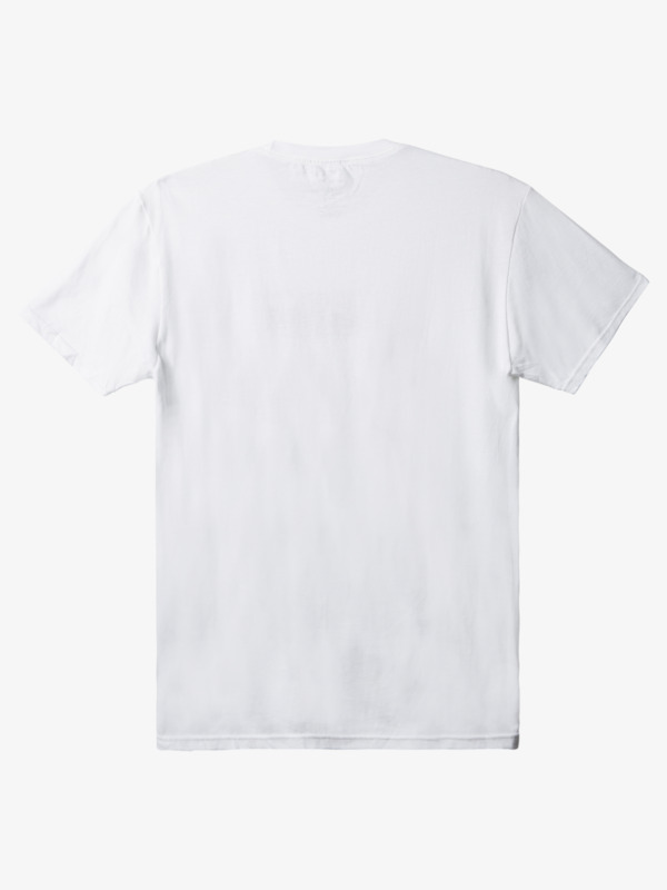 Slow Show T-Shirt
