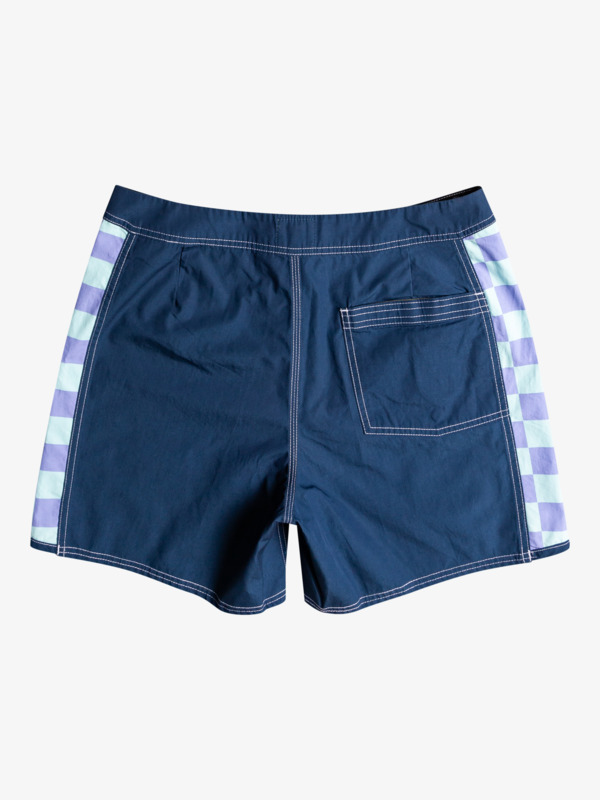 Original Arch 16" Boardshorts