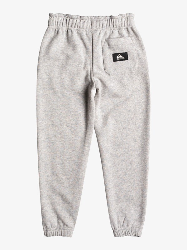 Boy's 2-7 Essentials Sweatpants