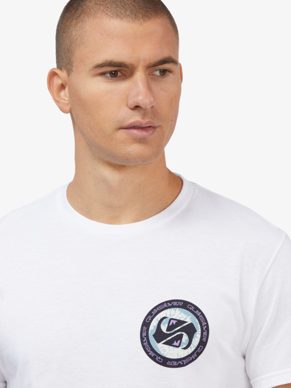 Golden Record T-Shirt