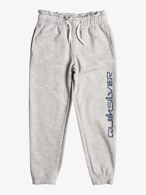Boy's 2-7 Essentials Sweatpants