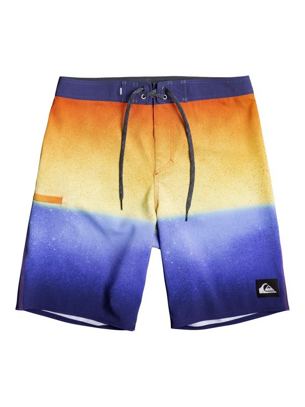 SurfSilk Slab 20" Boardshorts