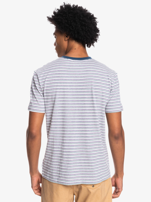 Shred That - Short Sleeve T-Shirt for Men