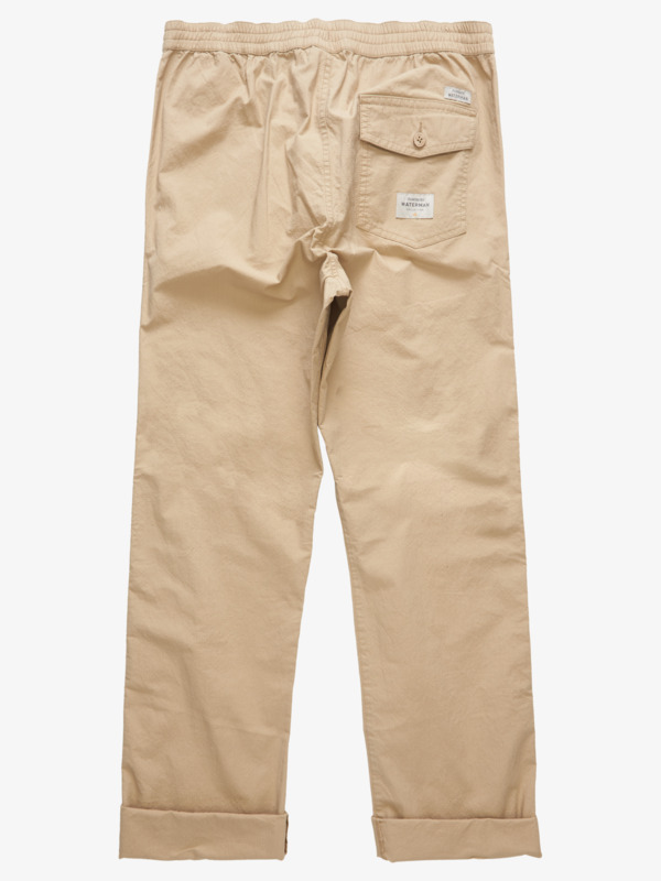 Waterman After Surf Pants