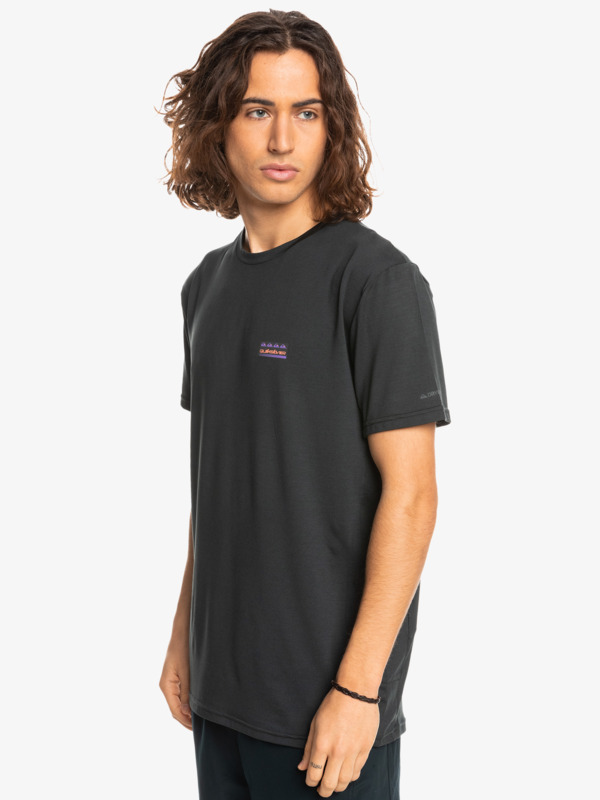 Training Short Sleeve T-Shirt