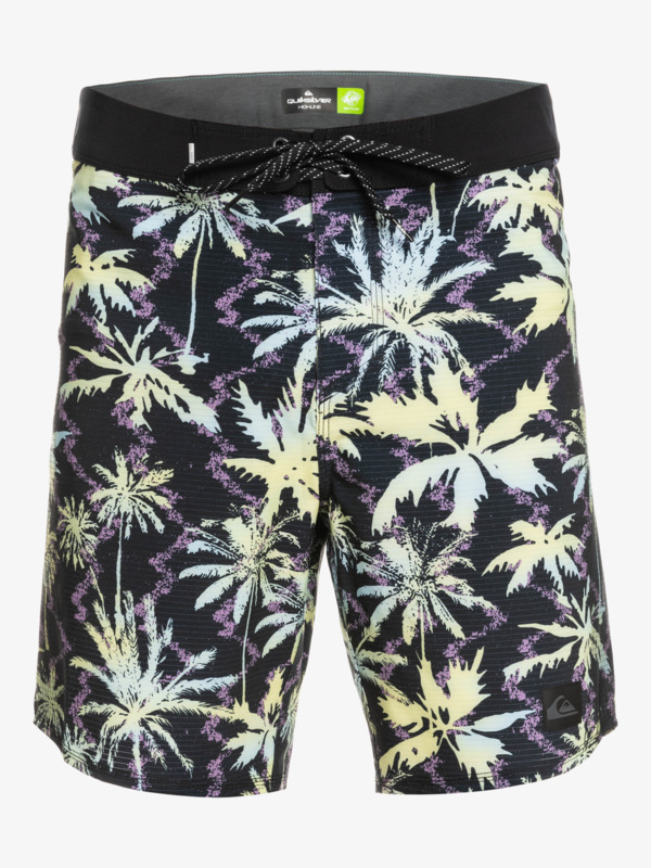 Highlite Arch 19'' Boardshorts