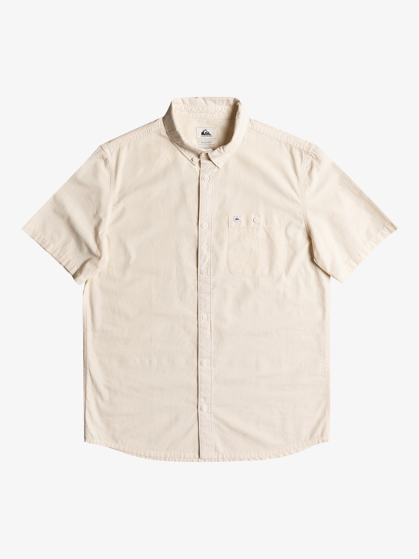 Winfall Short Sleeve Shirt