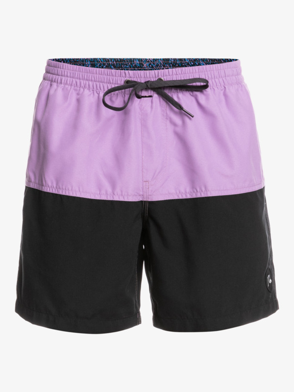 Everyday Division 17" Volleys