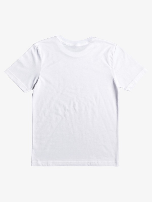 Boy's 8-16 New Noise T-Shirt