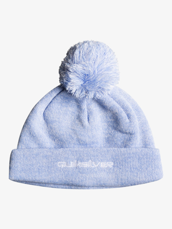 Quiksilver Womens Single Trip Beanie