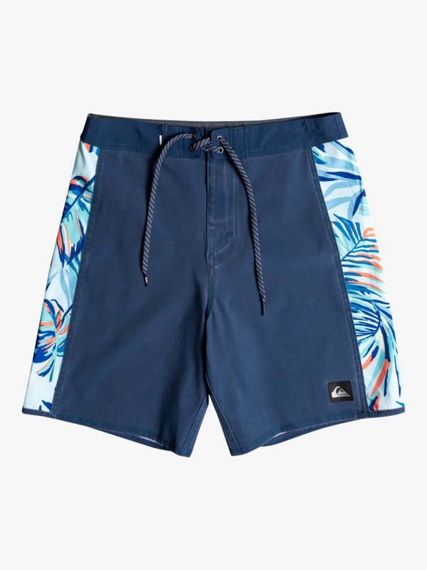 SurfSilk Arch 18" Boardshorts