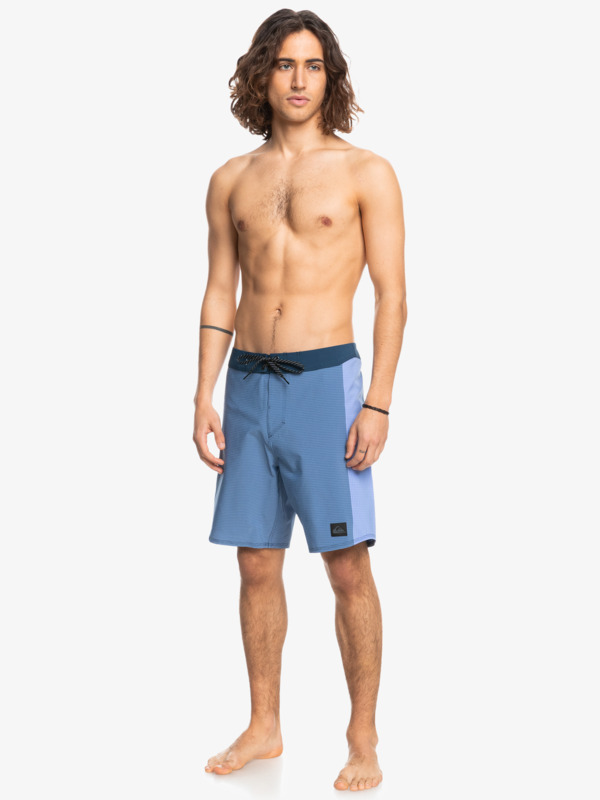 Highlite Arch 19'' Boardshorts